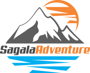 logo sagala adventure bogor