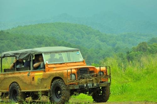 OFFROAD