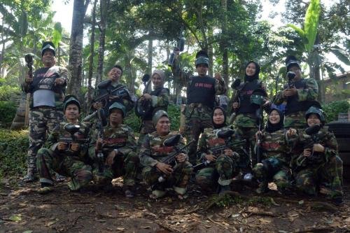 gallery-paintball-02
