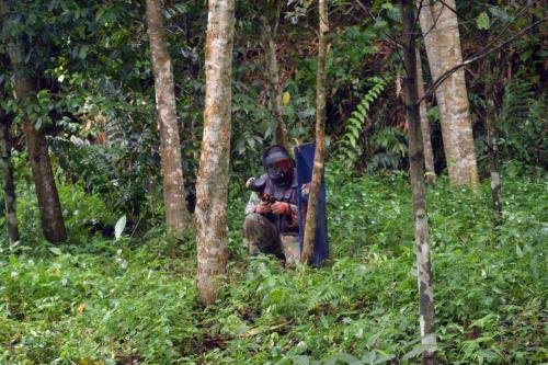 gallery-paintball-03